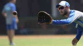 india vs australia 2017, india vs australia test 2017, ind vs aus, india vs australia, india vs australia test series, maxwell, virat kohli, kohli, cricket news, cricket