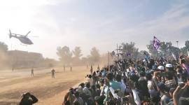 uttar pradesh elections, uttar pradesh assembly elections, UP elections, Mayawati, Mayawati UP elections, Uttar Pradesh news, india news, latest news, indian express