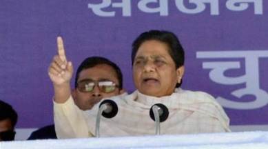 Uttar Pradesh elections 2017, UP elections 2017, UP polls, Uttar Pradesh elections, assembly polls in UP, SP-Congress, BSP, BJP, Congress, Modi, Akhilesh Yadav, India news, Indian Express