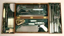 Bangladesh, Bangladesh army thanks India, India's aid to Bangladesh, India's aid to Bangladesh army, India's medical assistance to Bangladesh army, indian express news