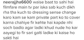 message-3