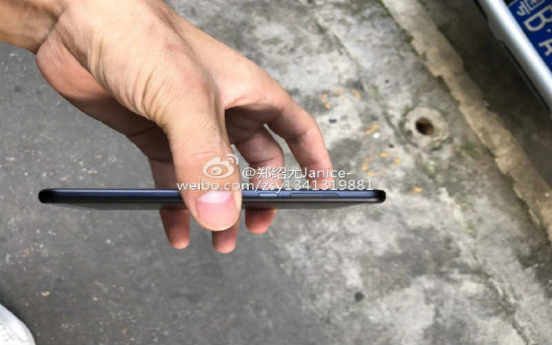 Xiaomi, Mi 5c, Mi 4c sucecssor, Mi 5c rumours, Mi 5c specs leak, Mi 5c Xiaomi smartphone, Xiaomi new phone Mi 5c, Mi 5c Qualcomm, Mi 6, Mi 6 rumours, technology, technology news