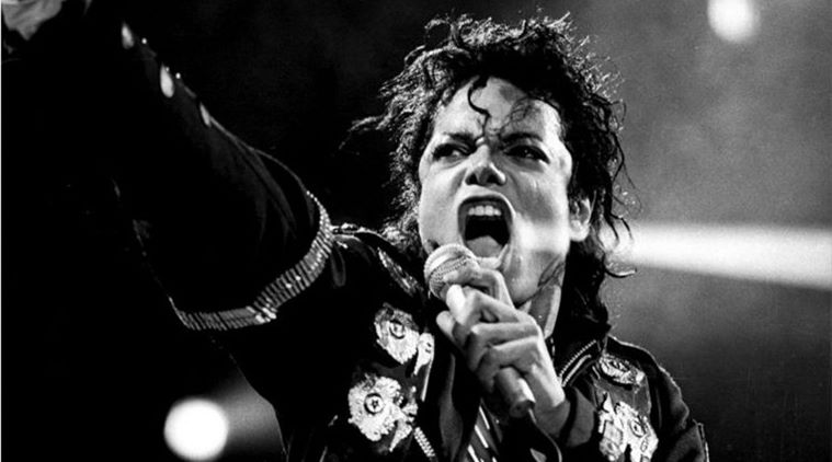 Michael Jackson, Michael Jackson Thriller, Michael Jackson album Thriller, Michael Jackson bestselling album, Michael Jackson Beat it, Michael Jackson famous songs, Michael Jackson biggest hit, Michael Jackson biggest album,