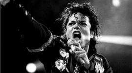 Michael Jackson, Michael Jackson documentary, HBO documentary, Leaving Neverland