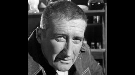 mickey-spillane-480 no alt set