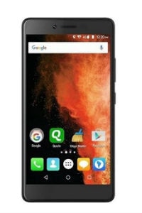 Micromax Canvas 6 Pro