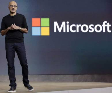 President Trump, Muslim Ban, Donald Trump, Trump immigration order, Microsoft, Microsoft Immigration, Microsoft Trump order, Trump executive order, Facebook, H1-B visa