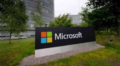 Microsoft, Mexico, Cyber Security Engagement Centre,Latin American countries,cyber security experts, security risks, cyber attacks protection, cyber security capabilities, Microsoft specialists, fight cyber crime, Mexico, Latin America,Technology, Technology news