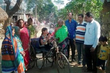 odisha, odisha polls, Odisha Panchayat polls, minati barik, india news, latest news