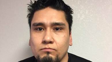 missing texas student, missing student, missing student remains, zuzu verk, us news, world news, latest news, indian express