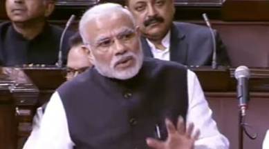 Modi, Modi swachh bharat, Modi speech, Modi Rajya Sabha. Rajya Sabha, Rajya Sabha news, Modi news, India news