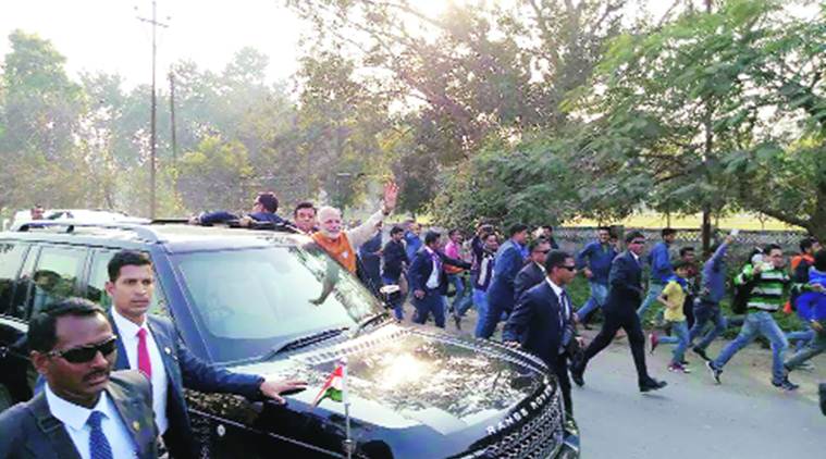 uttarakhand assembly polls, uttarakhand assembly elections, assembly elections 2017, Narendra Modi, Narendra Modi uttarakhand assembly polls, uttarakhand news