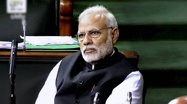 narendra modi, modi, modi tour, 3months tour , demonetisation, modi cabinet ministers, india news, latest news