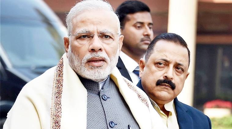 Top stories, Top stories at 2, Sasikala, Panneerselvam, Supreme Court, SC contempt proceedings, Donald Trump, PM Modi, Modi Rajya Sabha, Jat agitation, latest news, indian express