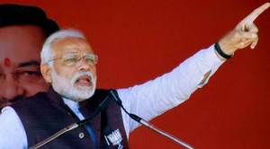 Narendra Modi, 2017 state assembly elections, State assembly elections, latest news, India news, National news, BJP election news, Latest news, India news, National news, latest news, India news, latest news