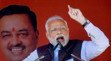 narendra modi, modi, modi in Manipur, Manipur elections, assembly elections 2017, Manipur elections 2017, Manipur polls, elections 2017, decision 2017, india news