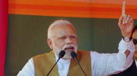 narendra Modi, Modi, PM Modi, PM Modi odisha poverty, Pm Modi odisha, odisha poverty, poverty in odisha, BJD< Odisha BJD, india news, indian express news