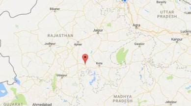 Jallikattu, Jallikattu protests, Jallikattu-bull taming sport, Tamil Nadu, Rajasthan, Tonga Race, violence against women, Rajasthan assembly, Rajasthan independent mlas, Rajasthan news, india news, indian express
