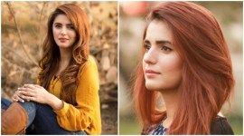 Momina Mustehsan, Momina Mustehsan single, Momina Mustehsan called off engagement, Momina Mustehsan engagement, Momina Mustehsan coke studio, Momina single, Momina engagement, Momina, Momina singer,Momina pakistan, Momina coke studio, Momina news, Momina Mustehsan news, Momina Mustehsan pakistan, Momina Mustehsan coke studio, Momina Mustehsan ali naqvi, Momina ali, Momina Mustehsan engagement, Momina engagement, Momina Mustehsan music, Momina music, pakistan news, pakistan singers, entertainment news, indian express, indian express news