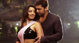 mona lisa, mona lisa nach baliye, mona lisa bigg boss 10, monalisa bigg boss 10, mona lisa husband nach baliye 8, monalisa vikrant nach baliye 8, monalisa vikrant married, nach baliye 8 couples, nach baliye 8 celebs, nach baliye contestants, television news, indian express news, indian express, indian express entertainment