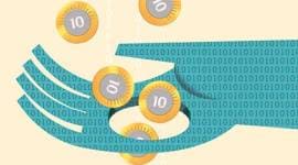 Indian Clearing Corporation Ltd,Indian Clearing Corporation to pay higher collateral, Indian Clearing Corporation levy Cleaning fee, India news, National news, latest news, India news, national news,