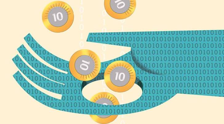 fpi, foreign investors, fpi taxation, foreign portfolio investors, business news