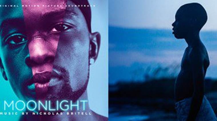 Moonlight Movie Review The Story And Setting Is So Universal Itll