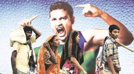 india vs bangladesh, Mashrafee Mortaza, bangladesh cricketers, bangladesh cricket team, Mushfiqur Rahim, virat kohli, odi, test cricket, Mashrafee Mortaza interview, sports news, cricket