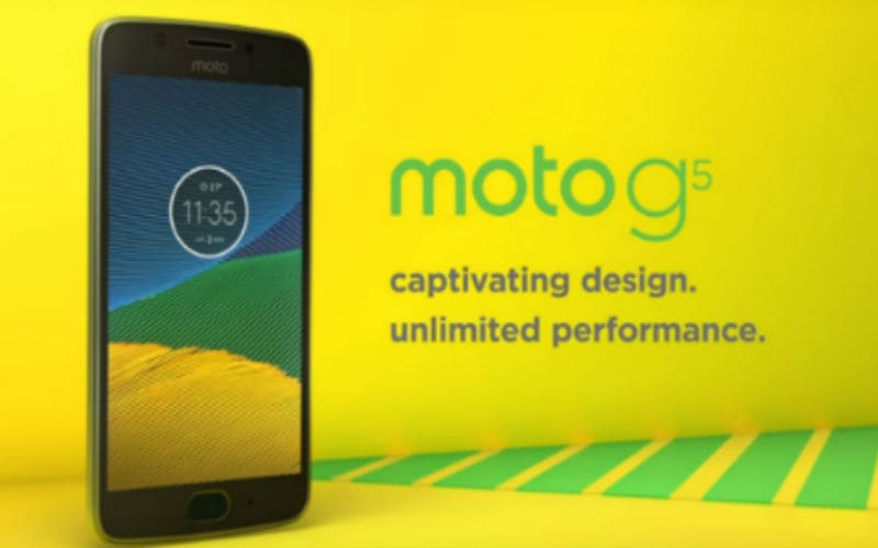 Lenovo Moto, Moto G5. Moto G5 Plus, Mobile World Congress, Moto G5 features, Moto G5 Specs, Moto G5 features, Moto G5 release date, Moto G5 Plus specs, Moto G5 Plus features, Moto G5 Plus release date, Technology, Technology news