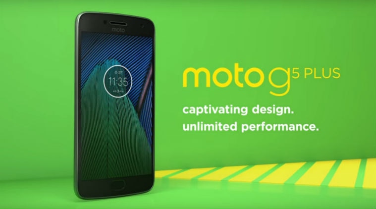 Lenovo Moto, Moto G5. Moto G5 Plus, Mobile World Congress, Moto G5 features, Moto G5 Specs, Moto G5 features, Moto G5 release date, Moto G5 Plus specs, Moto G5 Plus features, Moto G5 Plus release date, Technology, Technology news
