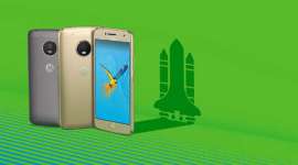 Moto G5, Moto G5 Plus, Moto G5 vs Moto G5 Plus, Moto G5 MWC 2017, Moto G5 Plus MWC 2017, Moto G5 Plus price in India, Moto G5 price in India, Moto G5 India launch, Moto G5 India launch, Moto G5 specs, Moto G5 Plus specs, technology, technology news