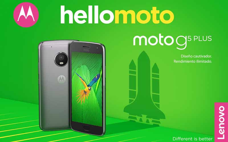 MWC 2017, Mobile World Congress, Nokia, Nokia 3310, LG G6, Sony, Moto G5, Moto G5 Plus, MWC launch event live, Samsung, MWC launch live, BlackBerry, BlackBerry Mercury live, livestream BlackBerry event, smartphones, technology, technology news