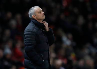 manchester United, united, jose mourinho, paul pogba, zlatan ibrahimovic, anthony martial, football news, sports news