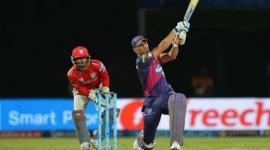 ms dhoni captain, ms dhoni ipl, ms dhoni ipl 10, ms dhoni ipl 2017, ms dhoni rising pune supergiants, rising pune supergiants, rising pune supergiants ipl 10, ipl 2017, rising pune supergiants 2017, cricket news, cricket, sports news