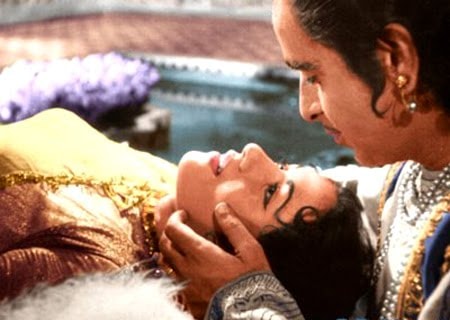 mughal-e-azam-1