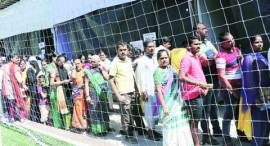 mumbai-480 no alt set