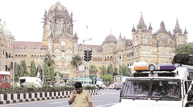 Case against ‘bogus doctor’: Complainant sisters not taking our calls, says Police