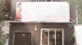 BMC polls, last day, filing nominations, last nomination filing day, rebels, rebellion, slugfest, mumbai civic polls, mumbai civic elections, brihanmumbai municipal corporation, municipal elections, mumbai news, indian express news