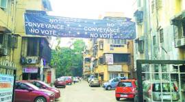 maharashtra civic elections, maharashtra civic polls, NOTA, mumbai residents, mumbai residents NOTA, maharashtra voters angry, indian express, india news