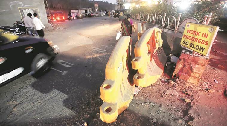  bmc polls, mumbai civic election 2017, mumbai voter issues, powai, Hiranandani complex, Powai lake, mumbai eastern suburbs, Vikhroli, Kanjurmarg, Bhandup, mumbai civic issues, mumbai municipal elections 2017