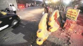 mumbai-road no alt set