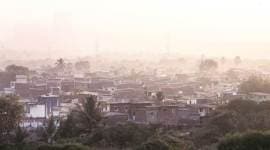 mumbai slums, slums mumbai, slum drains, Mumbai slum toilets, toilets maharastra slums, toilets slum, swachhh bharat abhiyaan, swachh bharat campaign, swachh india, india news