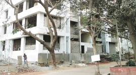 mumbai-university-480 Mumbai University, Mumbai University security tightened, Mumbai University CCTV cameras, Mumbai university news, Latest news, India news, Latest news, India news