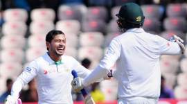india vs bangladesh, ind vs ban, india vs bangladesh score, ind vs ban day 4, india bangladesh day 4 report, mushfiqur rahim, cricket news, sports news