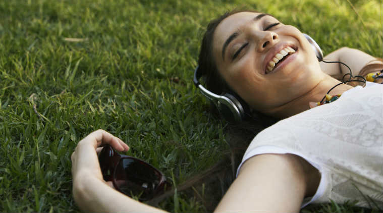 career, work life, office life, jobs, 3 mistakes of my life, bad boss, office pressure, tips to handle office pressure, professional life tips, indian express