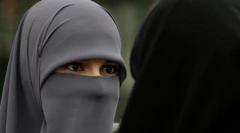 Saudi Arabia celebrates first ever Women’s Day to fight for gender