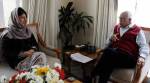 J-K: Governor recommends central rule after BJP snaps alliance with PDP, submits report to President