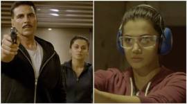 naam-shabana-480 Naam Shabana, Taapsee Pannu, Naam Shabana trailer, Naam Shabana movies, akshay kumar, Taapsee Pannu Naam Shabana, Naam Shabana Taapsee Pannu, akshay kumar new film, entertainment news, indian express, indian express news
