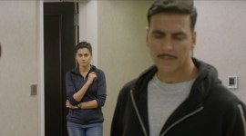 naam-shabana-taapsee-480 Naam Shabana, Taapsee Pannu, Akshay Kumar