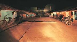 rural housing, govt housing, rural housing scheme, govt rural housing scheme, govt rural housing, modi govt, modi govt housing scheme, modi govt rural housing, india news